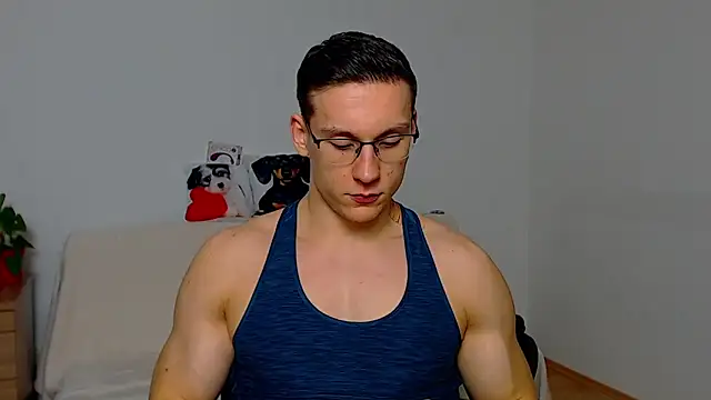 ZeinMiracles online show from November 5, 7:17 pm