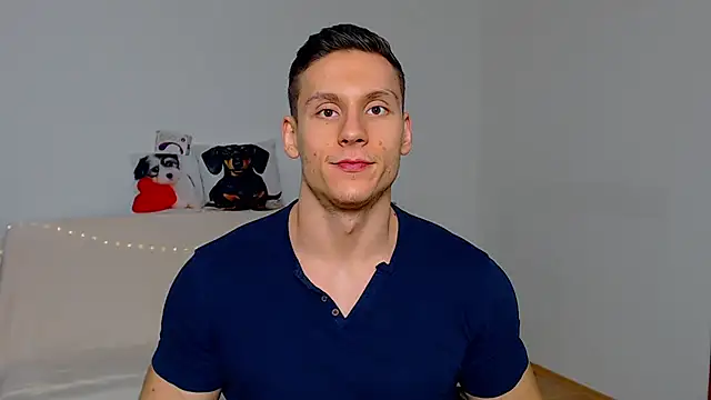 ZeinMiracles online show from October 28, 9:58 pm