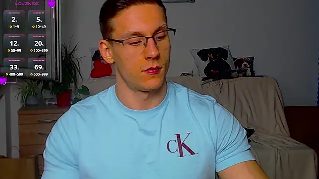 ZeinMiracles online show from April 7, 6:54 pm