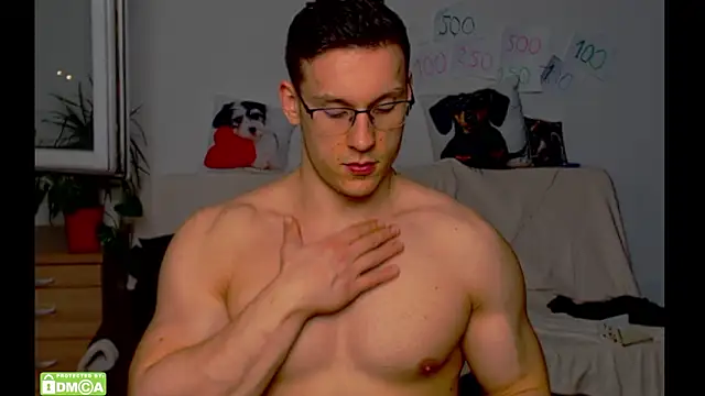 ZeinMiracles online show from February 26, 8:20 pm