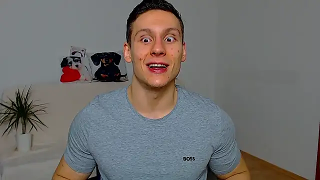 ZeinMiracles online show from November 9, 11:09 pm