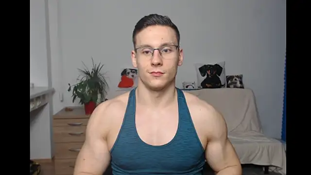 ZeinMiracles online show from January 5, 10:24 pm