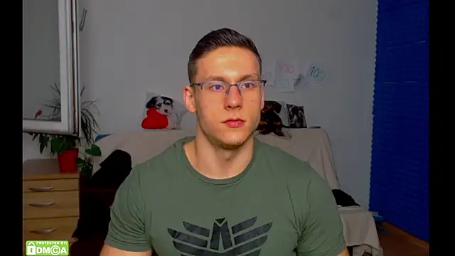 ZeinMiracles online show from February 13, 9:04 pm