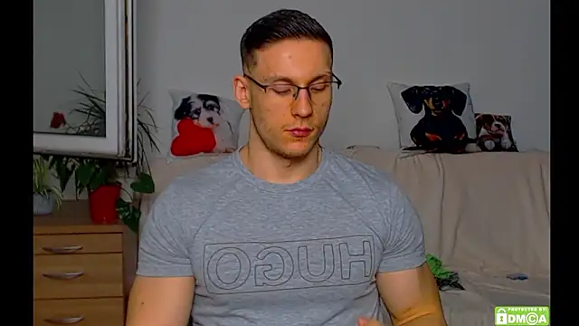 ZeinMiracles online show from March 12, 7:29 pm