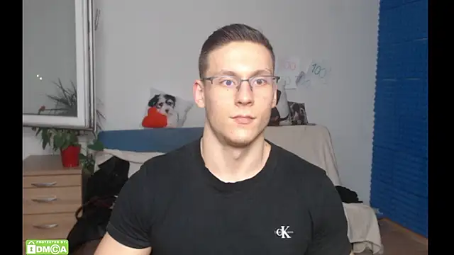 ZeinMiracles online show from February 14, 7:58 pm