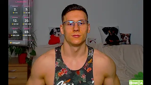 ZeinMiracles online show from March 14, 7:42 pm