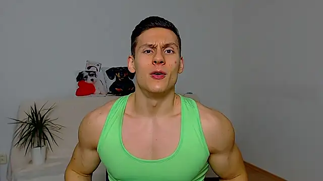 ZeinMiracles online show from November 6, 7:18 pm