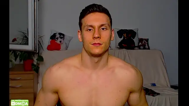 ZeinMiracles online show from March 3, 9:00 pm