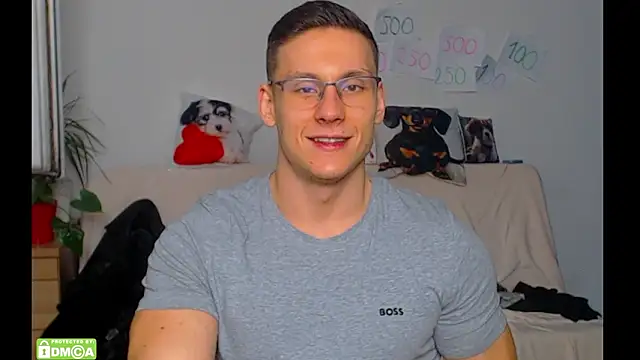 ZeinMiracles online show from February 9, 9:02 pm