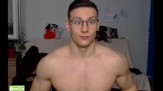 ZeinMiracles online show from February 12, 8:08 pm