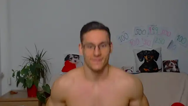 ZeinMiracles online show from January 8, 11:00 pm