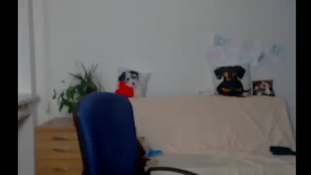 ZeinMiracles online show from January 15, 9:51 pm