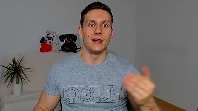 ZeinMiracles online show from November 11, 11:09 pm