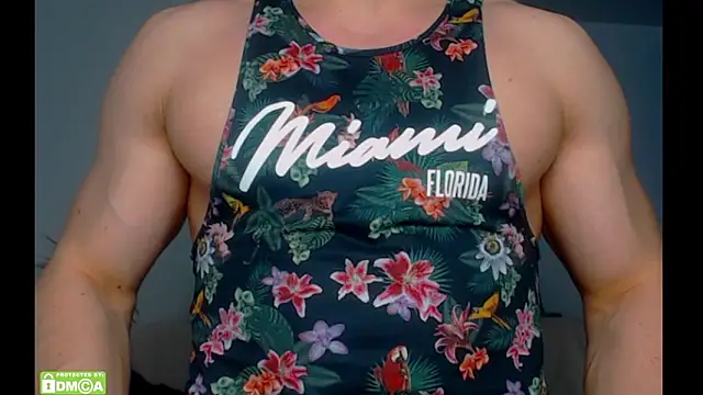 ZeinMiracles online show from February 21, 12:56 am