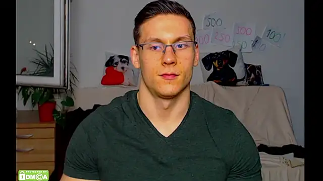 ZeinMiracles online show from February 24, 8:10 pm