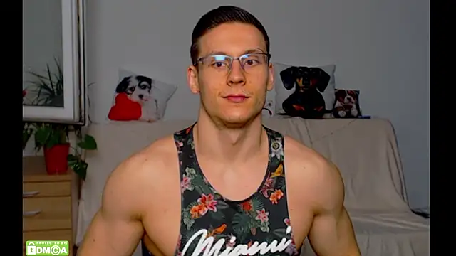 ZeinMiracles online show from February 28, 8:30 pm