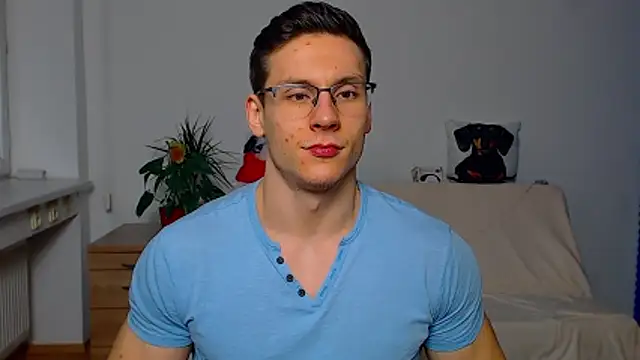 ZeinMiracles online show from December 20, 12:02 am