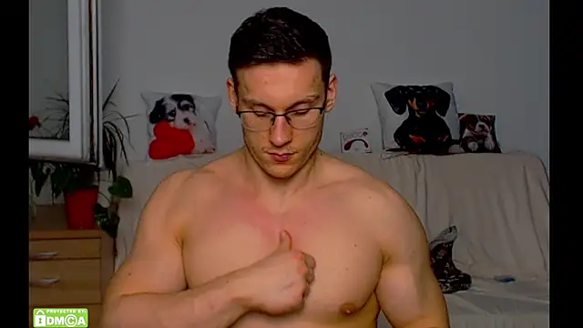 ZeinMiracles online show from March 8, 10:46 pm