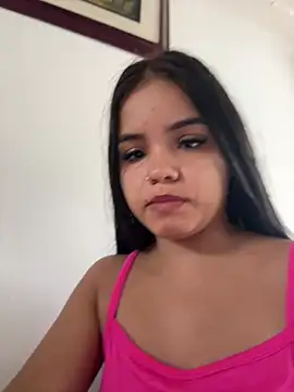 Valeri 13 online show from January 18, 12:30 pm