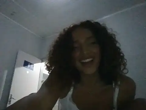 4petitosa online show from September 27, 7:47 am