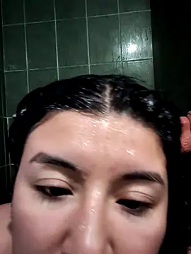 Snapshot of alteza_1_ chatting on September 30, 4:57 pm alteza 1 online show from September 30, 4:57 pm