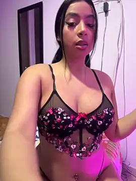 CATALEYA CAST1 online show from November 13, 3:43 am