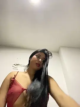 CATALEYA CAST1 online show from October 27, 5:19 am