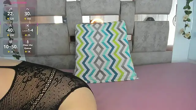 Snapshot of Natasha-Adams chatting on September 15, 8:26 am Natasha-Adams online show from September 15, 8:26 am