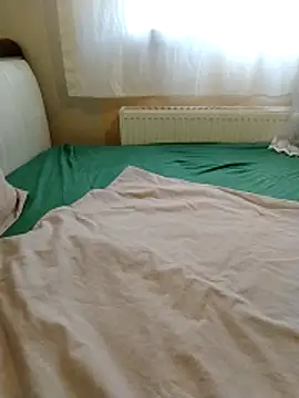 gamzeyak online show from February 14, 1:33 pm