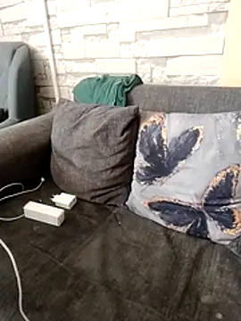 gamzeyak online show from February 19, 1:08 pm