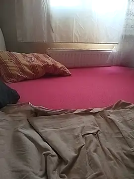 gamzeyak online show from March 12, 1:37 pm