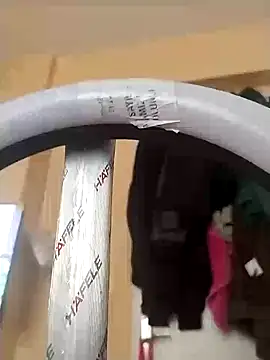 gamzeyak online show from February 13, 12:05 pm