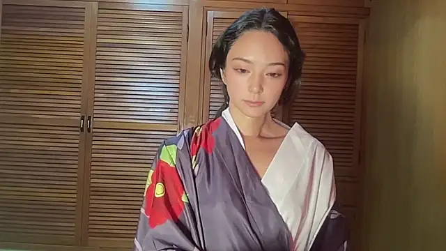 ena8888 online show from November 4, 12:25 am