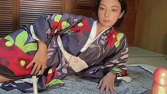 ena8888 online show from November 2, 3:28 pm