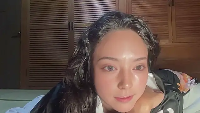 ena8888 online show from October 26, 4:07 pm