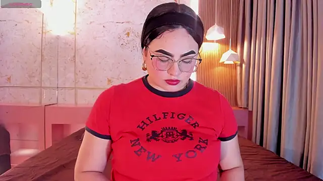 Snapshot of sofiiacarson chatting on July 10, 9:59 pm sofiiacarson online show from July 10, 9:59 pm