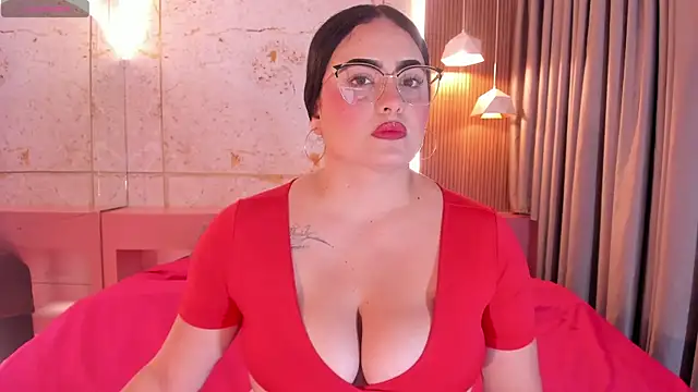Snapshot of sofiiacarson chatting on July 9, 7:35 pm sofiiacarson online show from July 9, 7:35 pm