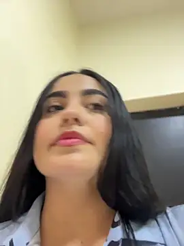 Snapshot of sofiiacarson chatting on June 19, 7:52 pm sofiiacarson online show from June 19, 7:52 pm