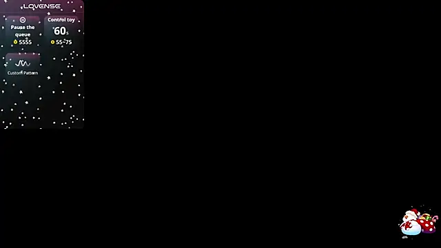 sofiiacarson online show from March 16, 8:11 pm