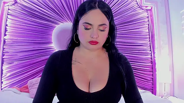 Snapshot of sofiiacarson chatting on February 28, 7:02 pm sofiiacarson online show from February 28, 7:02 pm