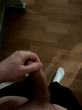 cook907920 online show from November 20, 2:29 pm