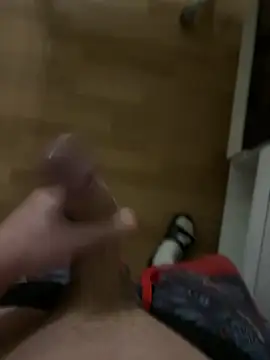 cook907920 online show from December 21, 12:13 am