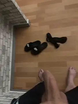 cook907920 online show from November 1, 12:17 am