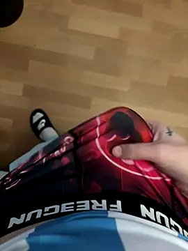 cook907920 online show from October 22, 1:10 pm