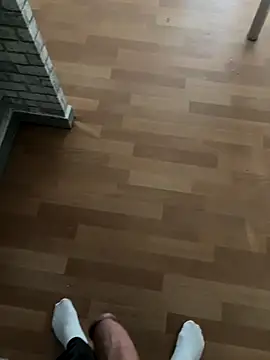 cook907920 online show from October 28, 3:00 pm