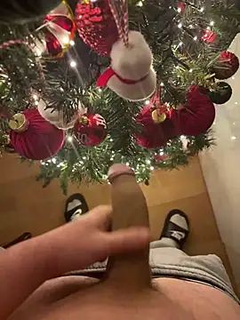 cook907920 online show from January 16, 1:31 am