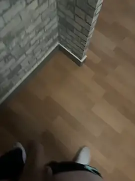 cook907920 online show from January 6, 2:43 pm