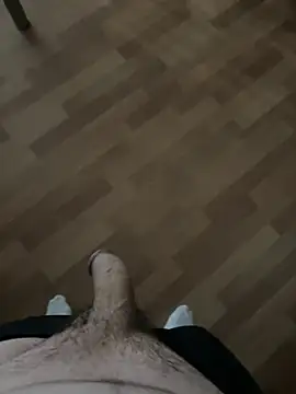 cook907920 online show from February 14, 3:23 pm