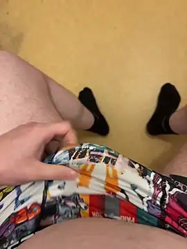 cook907920 online show from October 20, 10:05 am