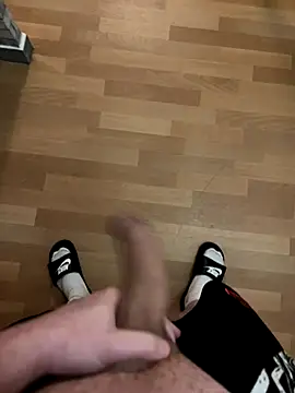 cook907920 online show from December 4, 12:42 am